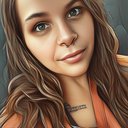 karalee98
