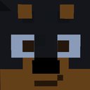 CrakJupy