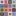 lightgraph