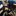 Proserpine