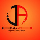 Jxala