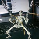 XpUsrGt4G0