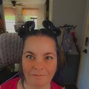 MissyMouse