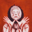 kabanosek-