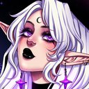 Lil_Witch