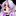 Lil_Witch