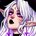 Lil_Witch