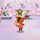 muffinbun