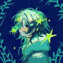astra_2118