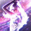 unixxpink