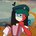 Dsaf_Jane