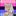 Mimille
