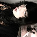 toxicity66