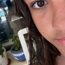 Brazilgirl