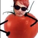 0livi4_mcr