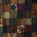dods8175