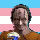 4usrhacoid