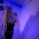 jxst_oli