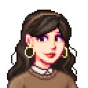 terinka