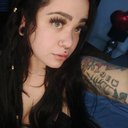 inkedjenna