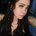 inkedjenna