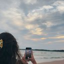 jules_14