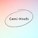 Cami-Knots