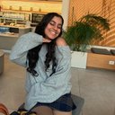 lavyehab