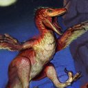 Dino0_exe