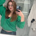 eclipwze