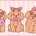 Angel_girl