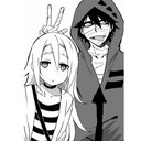 Noroi