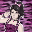 Kht_falcon