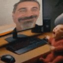 le0