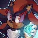 midimon