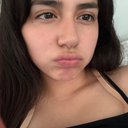 jackyy_16
