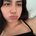 jackyy_16