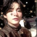 JungKumie