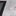 __y