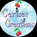 cerise23