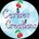 cerise23