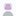 neva_louis