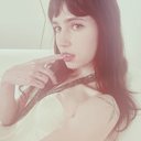 loquinn21_