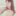 loquinn21_