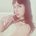 loquinn21_