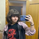 alexxx__