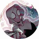 star_v