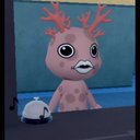 Wokkawokka