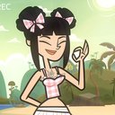paradisexx