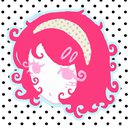 RubyVolk